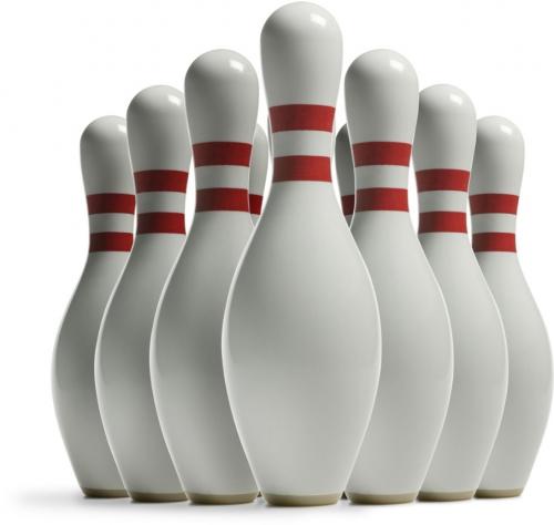 09:23:22 GMT-0600 (CST)