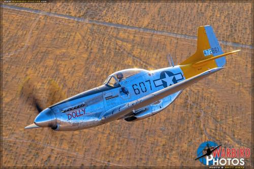 166715325_10158182722678790_2960667385249240980_n