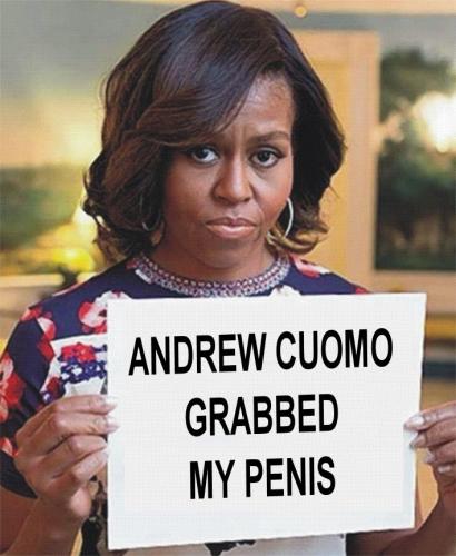 cuomo41