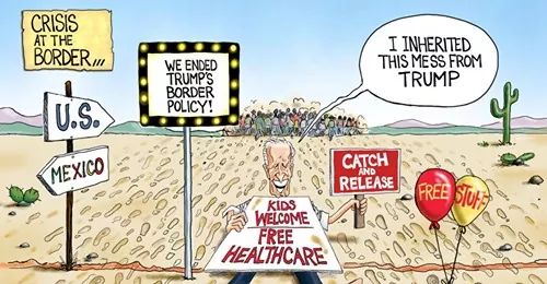 20:37:04 GMT-0500 (CDT)