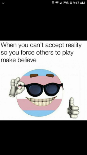 11:17:30 GMT-0700 (MST)