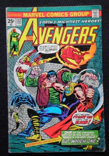 3614baf6eb619b9541eddcb44487e7d4