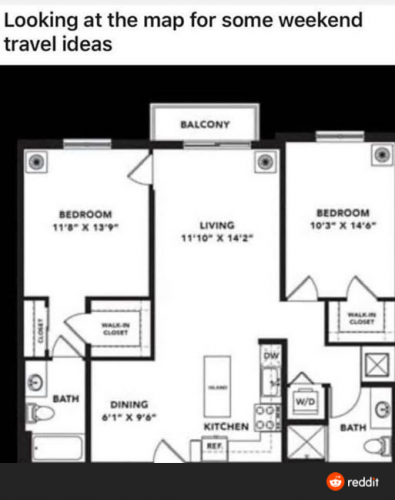 23:20:32 GMT-0400 (EDT)