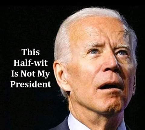 19:53:09 GMT-0800 (PST)