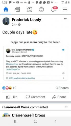 20:04:14 GMT-0600 (CST)