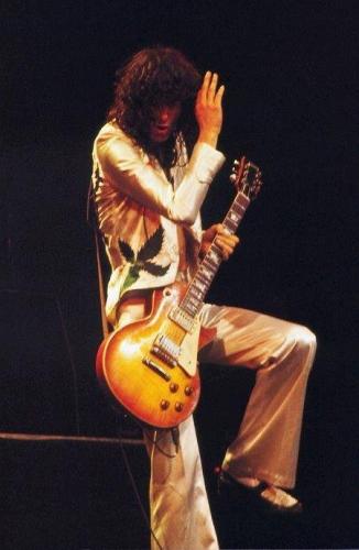 20621067_10207486744446937_6925546206896758549_n