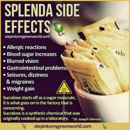 23:08:42 GMT-0600 (CST)