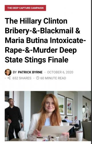 08:44:43 GMT-0500 (EST).image