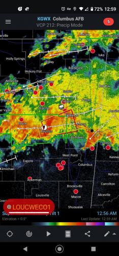 01:01:55 GMT-0500 (CDT)