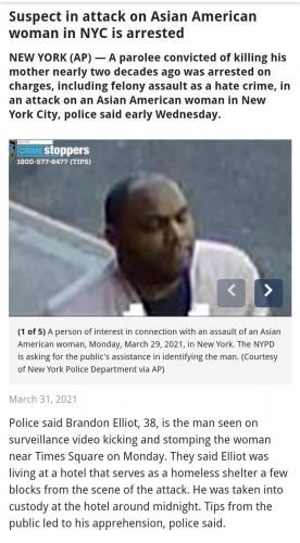 Tumblr_l_5485963679787