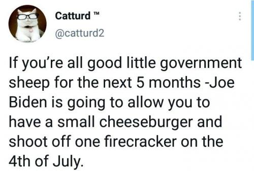 17:17:18 GMT-0600 (CST)