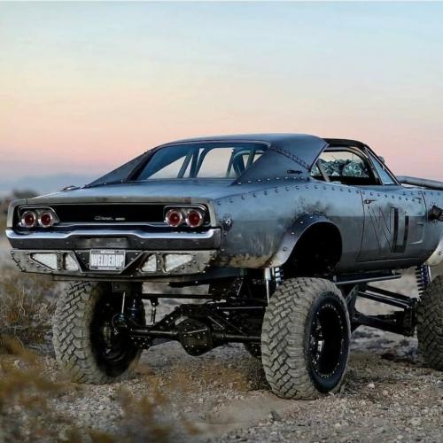 14:21:36 GMT-0500 (EST)