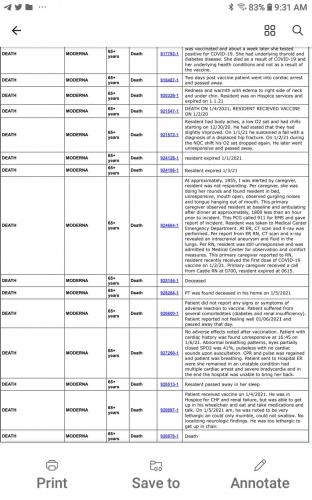 Screenshot_20210313-093108_OneDrive