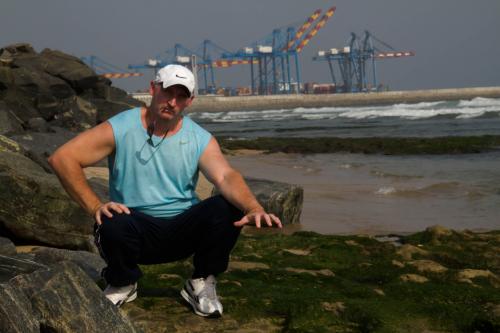 21:02:49 GMT+0000 (GMT).image