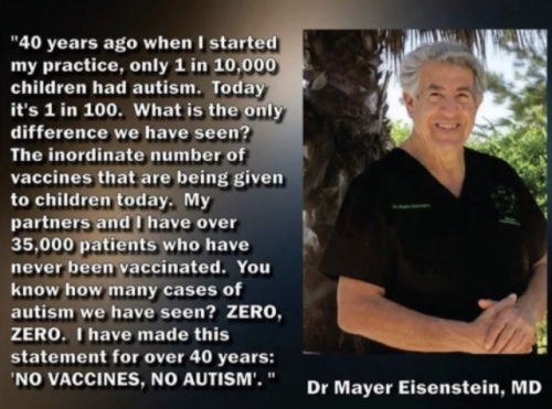 18:32:27 GMT-0500 (EST)