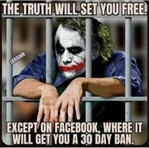 19:55:43 GMT-0400 (EDT)