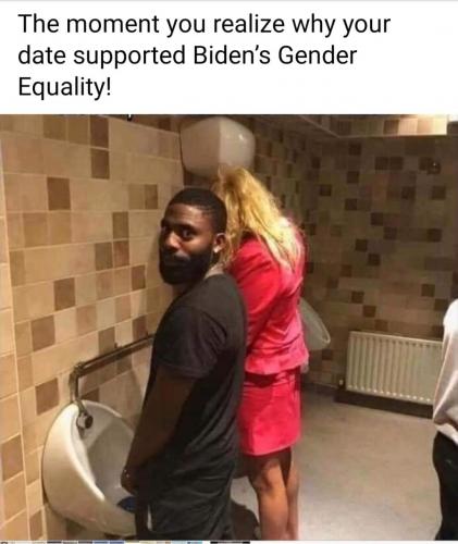 09:35:45 GMT-0700 (PDT)