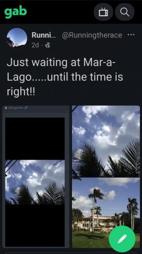 12:34:31 GMT-0600 (CST)