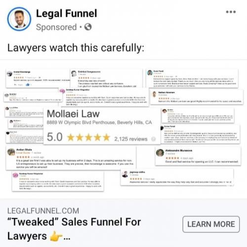 13:15:11 GMT-0700 (MST)