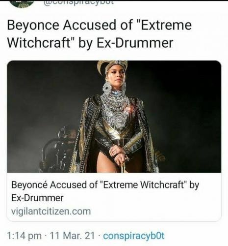 338A1843-CA0B-47D6-B8F4-061C56F6D3E2