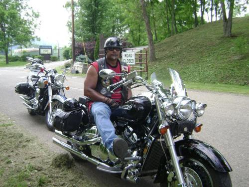 240204_10150313124951164_2868886_o