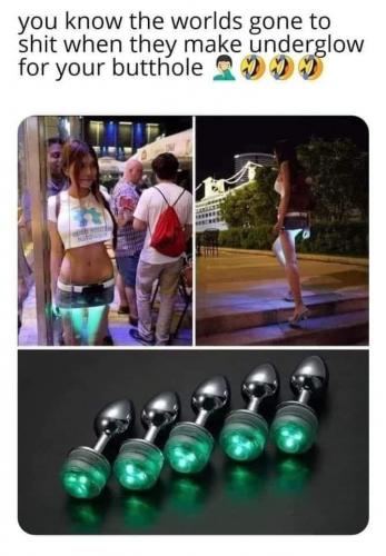 15:02:56 GMT-0600 (CST)