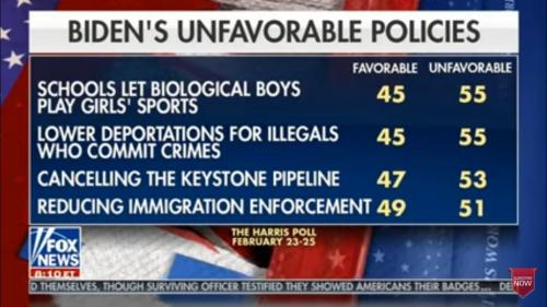 20:27:35 GMT-0800 (PST)