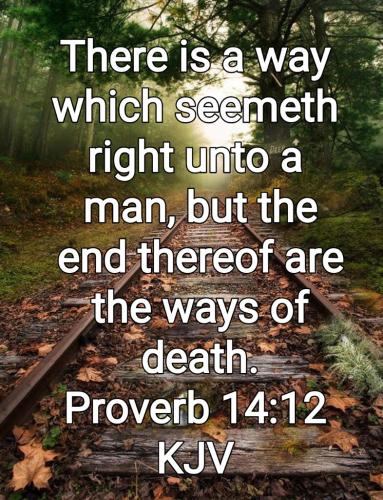 07:39:49 GMT-0700 (PDT)