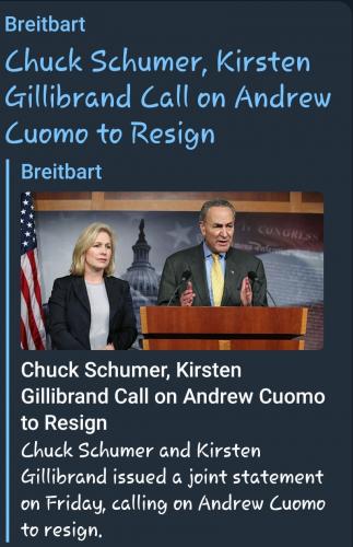 18:28:34 GMT-0600 (CST)