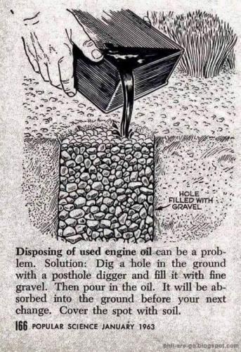 17:08:24 GMT-0800 (PST)