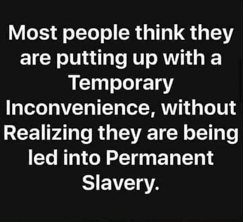 23:11:20 GMT-0700 (MST)