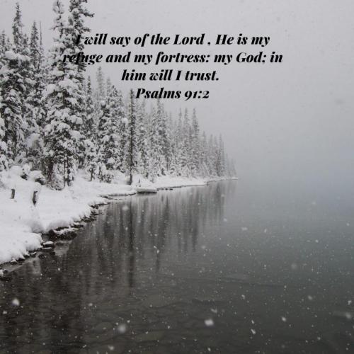 05:06:26 GMT-0500 (EST)