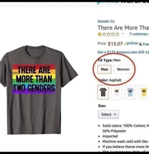 17:01:45 GMT-0500 (EST)