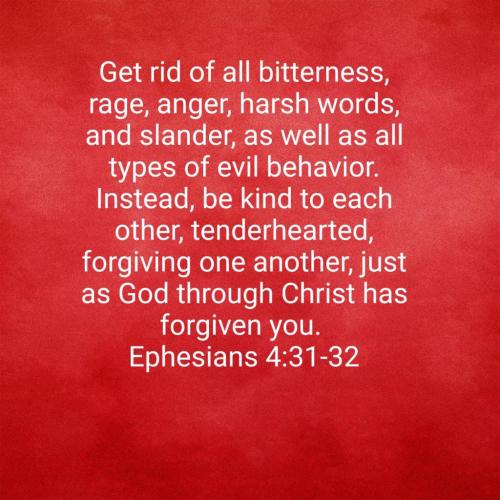 23:17:12 GMT-0400 (EDT)