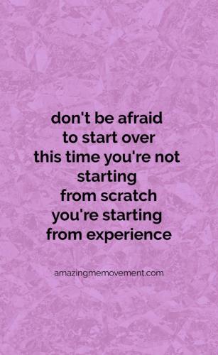 06:34:51 GMT-0700 (MST).image