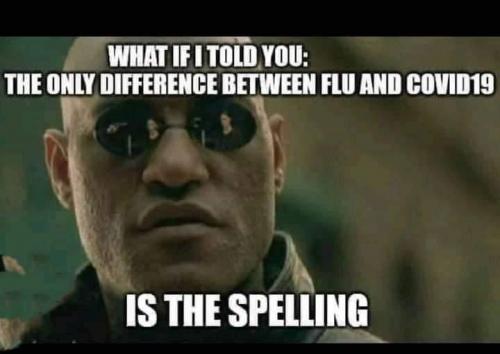00:23:24 GMT-0700 (PDT).image
