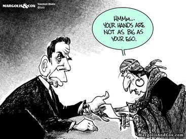 20:43:37 GMT-0400 (EDT)