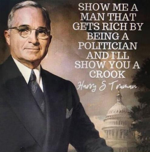 corruption90