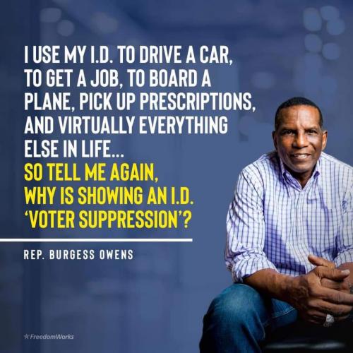 20:06:54 GMT-0500 (CDT)