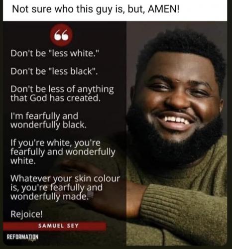 01:16:08 GMT-0800 (PST).image