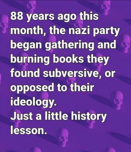 01:17:03 GMT-0800 (PST).image