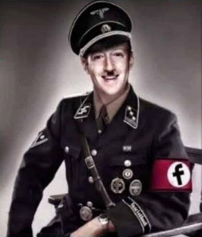 zuck75