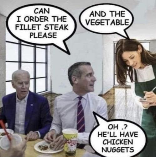 17:03:15 GMT-0500 (CDT).image