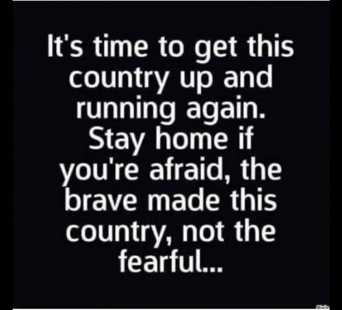 16:54:09 GMT-0700 (MST)