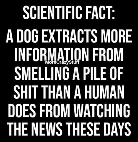 19:22:27 GMT-0400 (EDT)