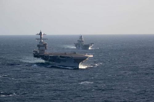 163824011_3855152137900397_2024029981763151065_o