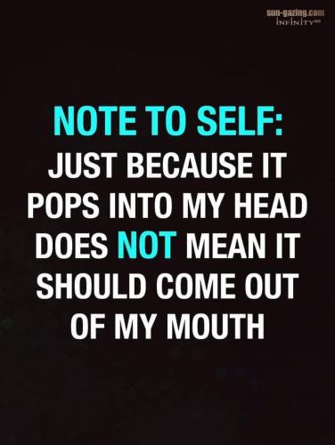 18:48:50 GMT-0500 (CDT).image