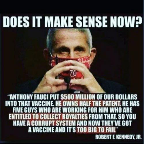 03:39:47 GMT-0600 (CST)