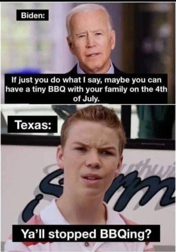 13:55:07 GMT-0500 (CDT).image