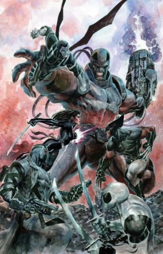 tumblr_9099913cb228ce7d07741fc7a49ed696_3e272d1e_640